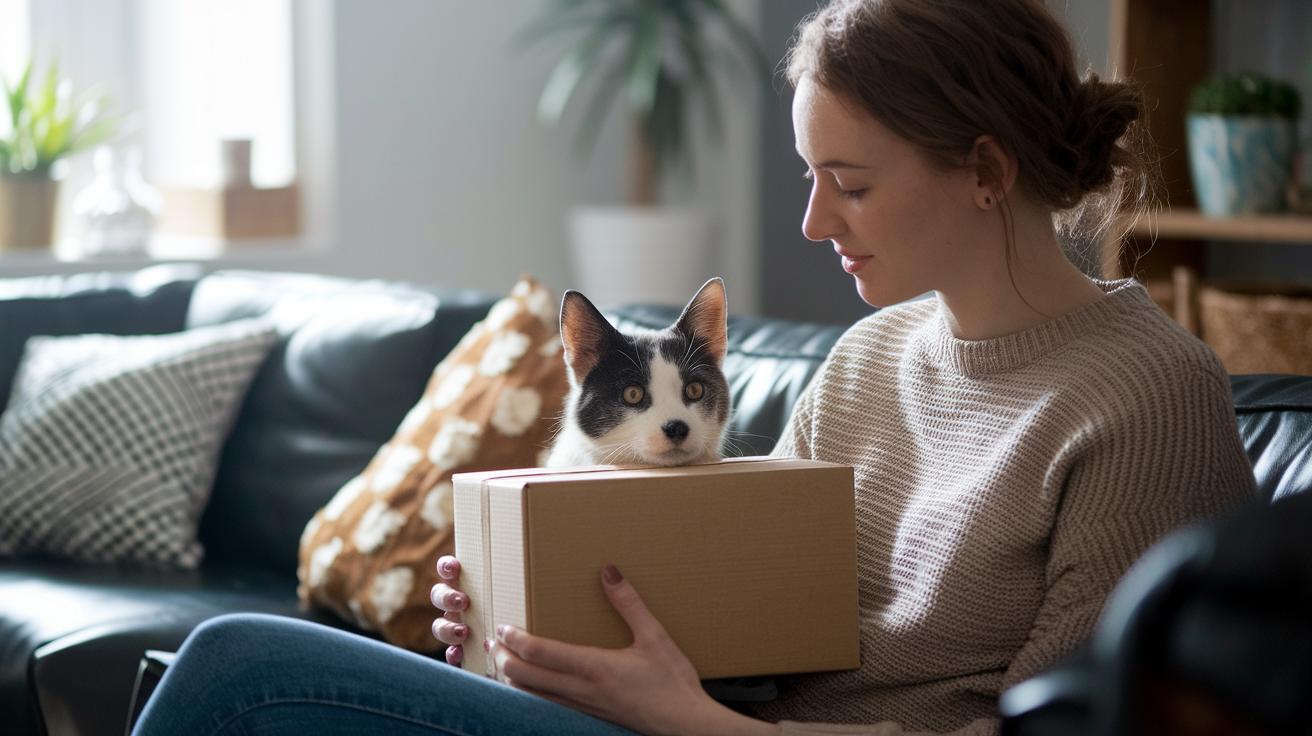img-3.jpg